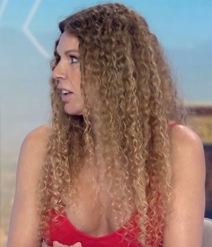 1750351346516.png