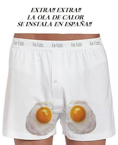 1750528295824.png