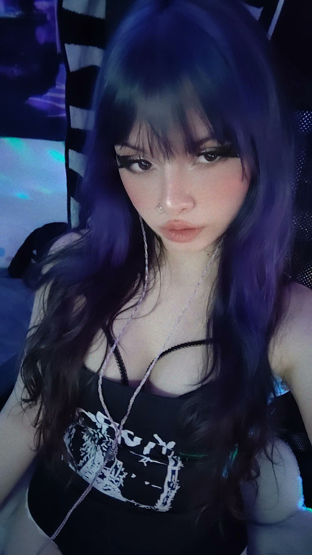 1750528926724.png