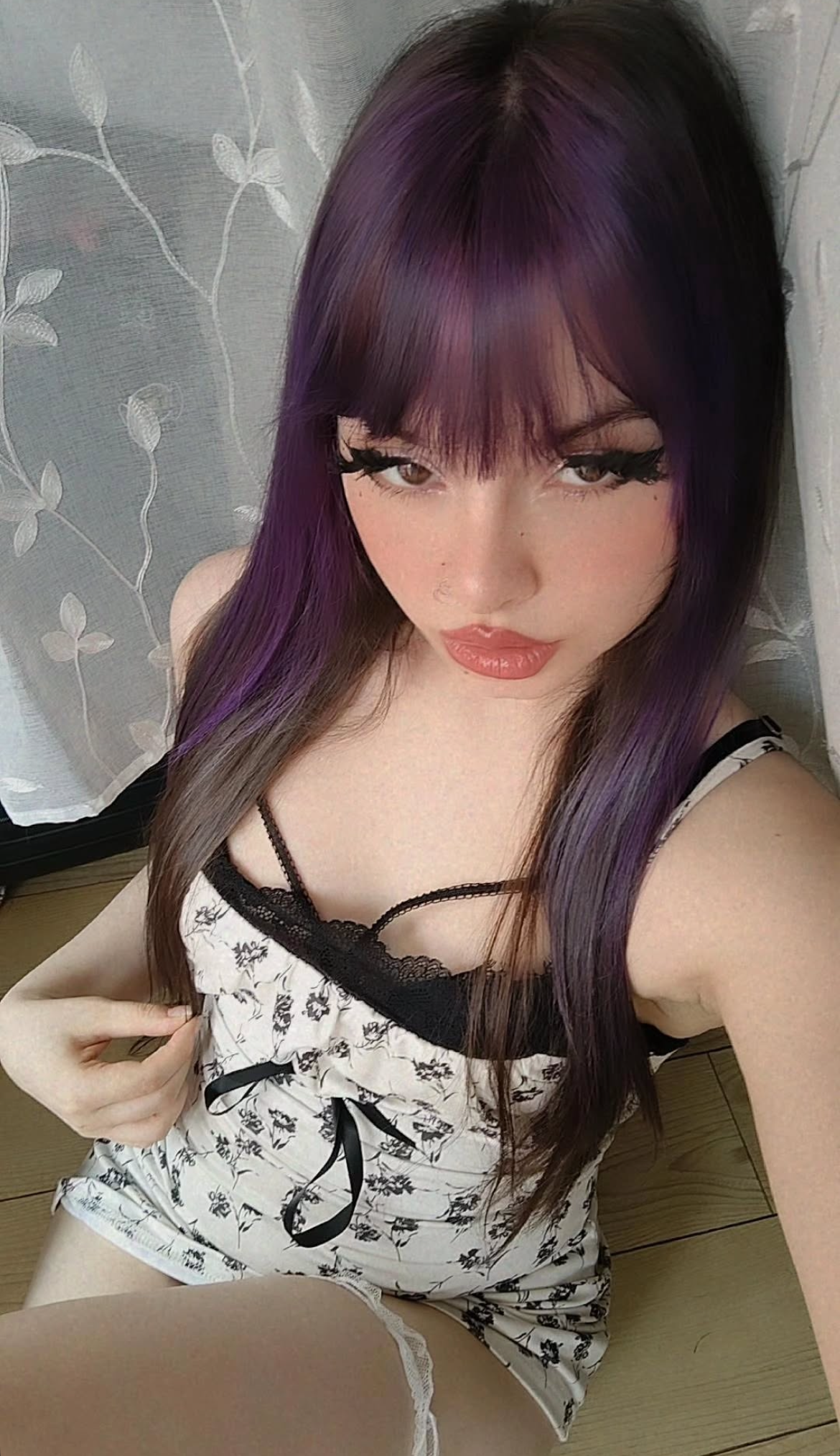 1750592127002.png