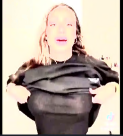 1750661334083.png