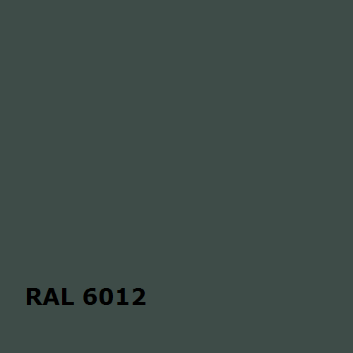 1750858950932.png