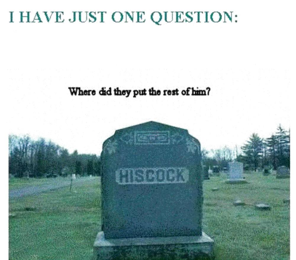 1751011350402.png