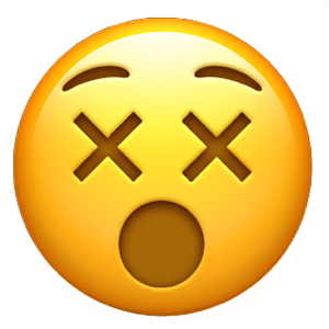 1751019830222.png