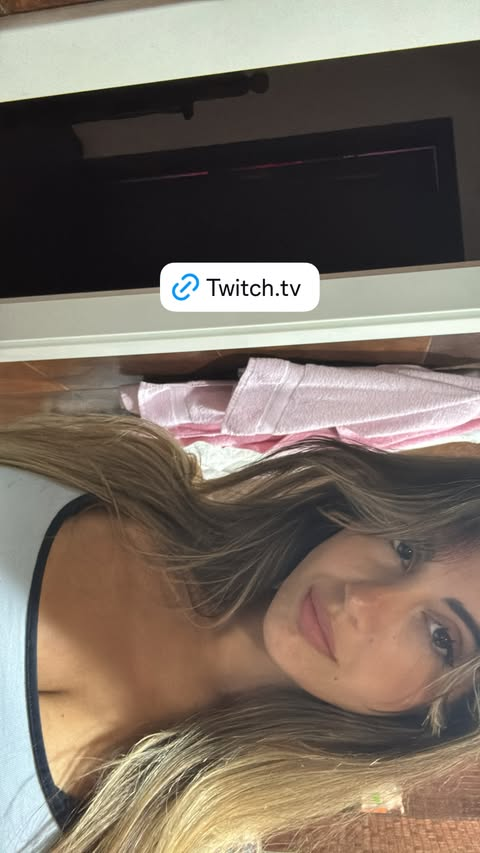 1751022834908.png