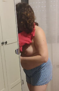 1751045202931.png