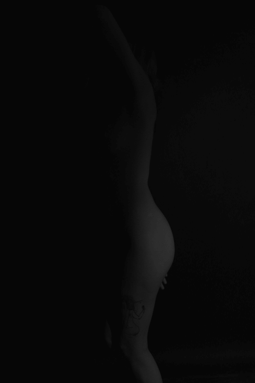 1751120420867.gif