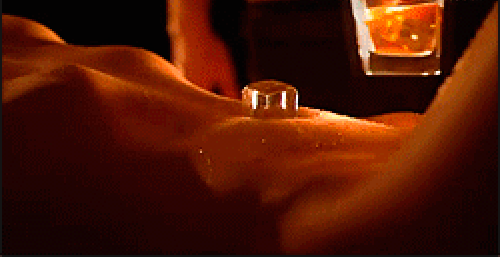 1751120975463.gif