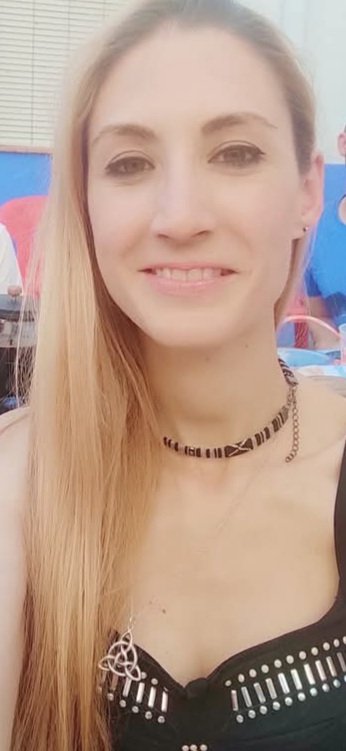 175119_.jpg