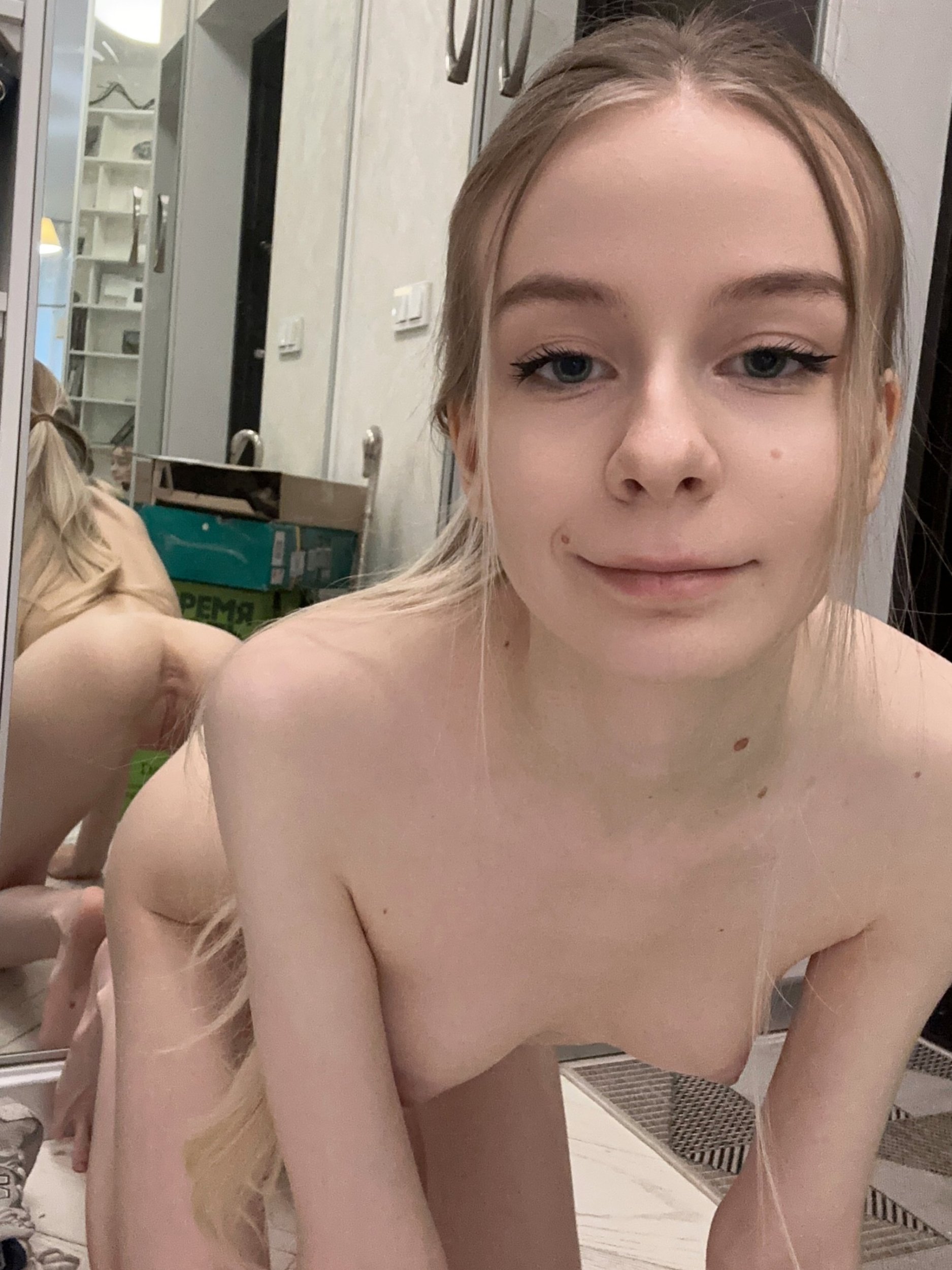 1751478391125.jpeg