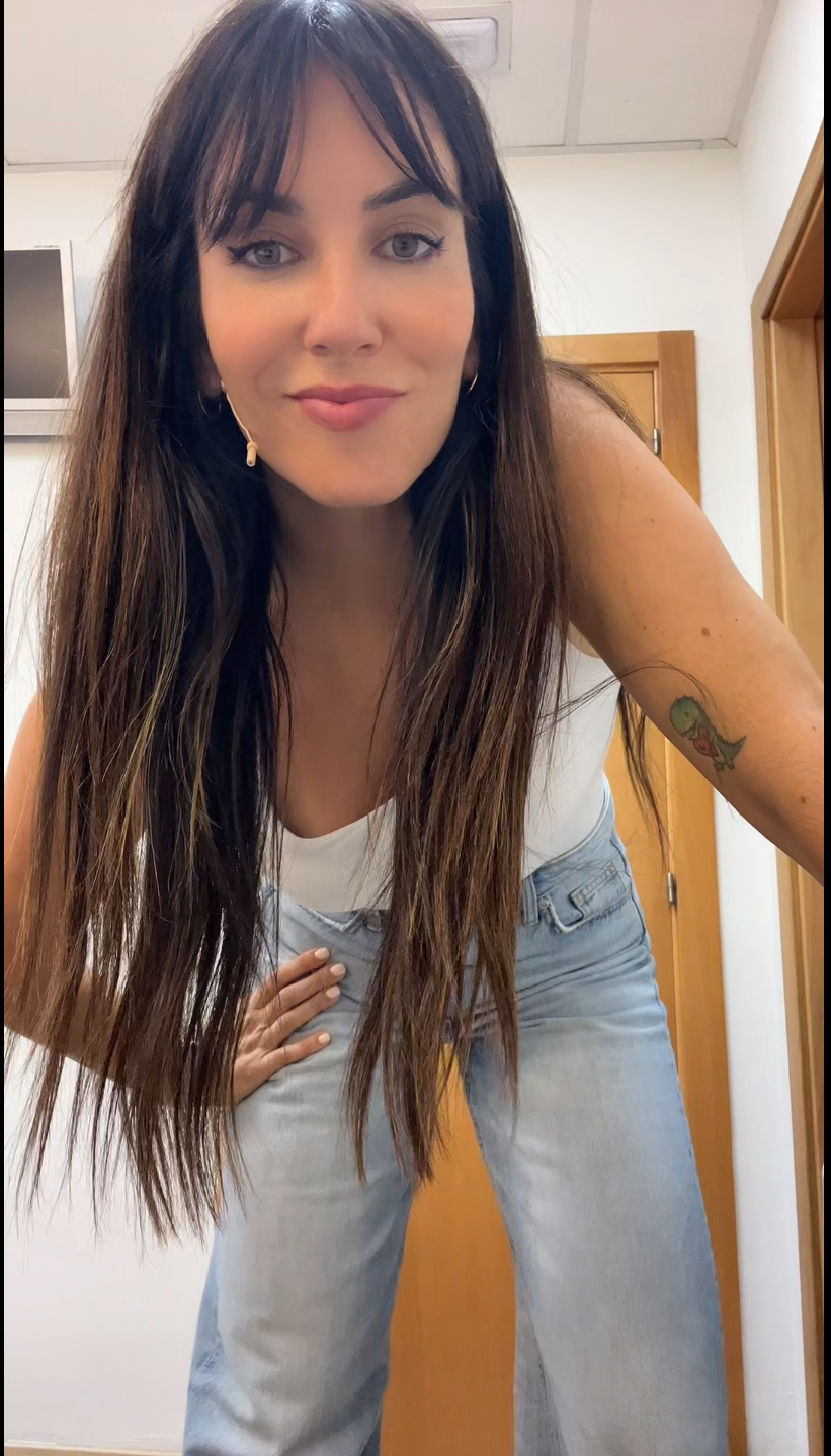 1752357048452.png