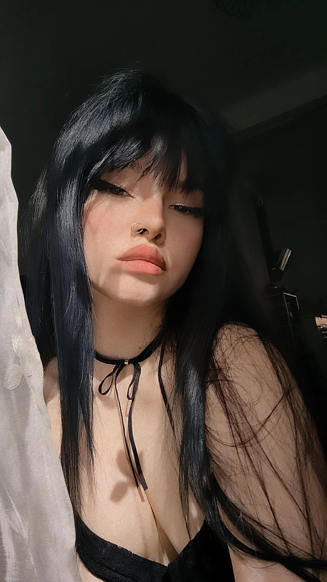 1752426160492.png