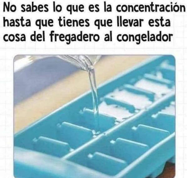 1752518948151.png