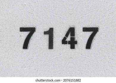 1752846301106.jpeg