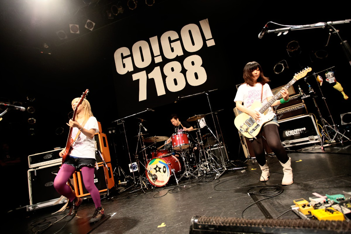 1753119763810.png