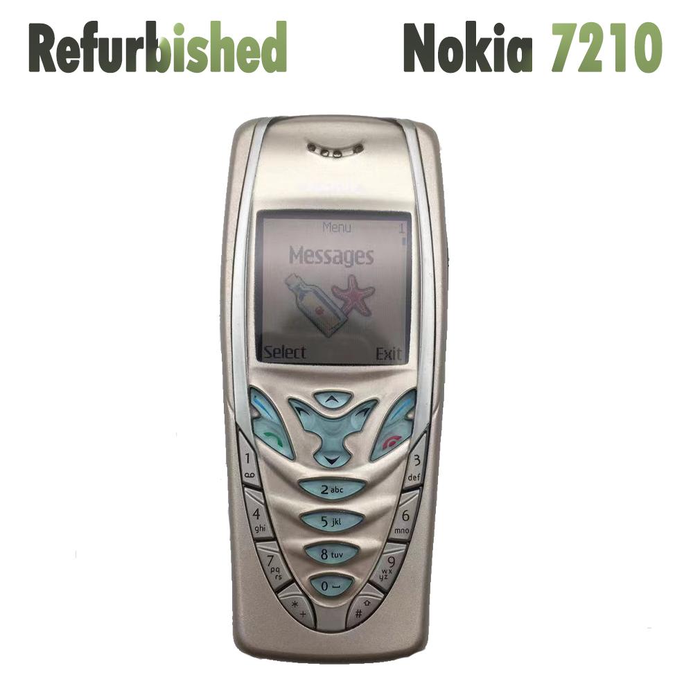 1753183204248.jpeg
