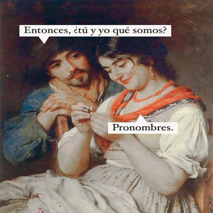 1753394661563.png
