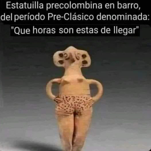 1753485532201.png