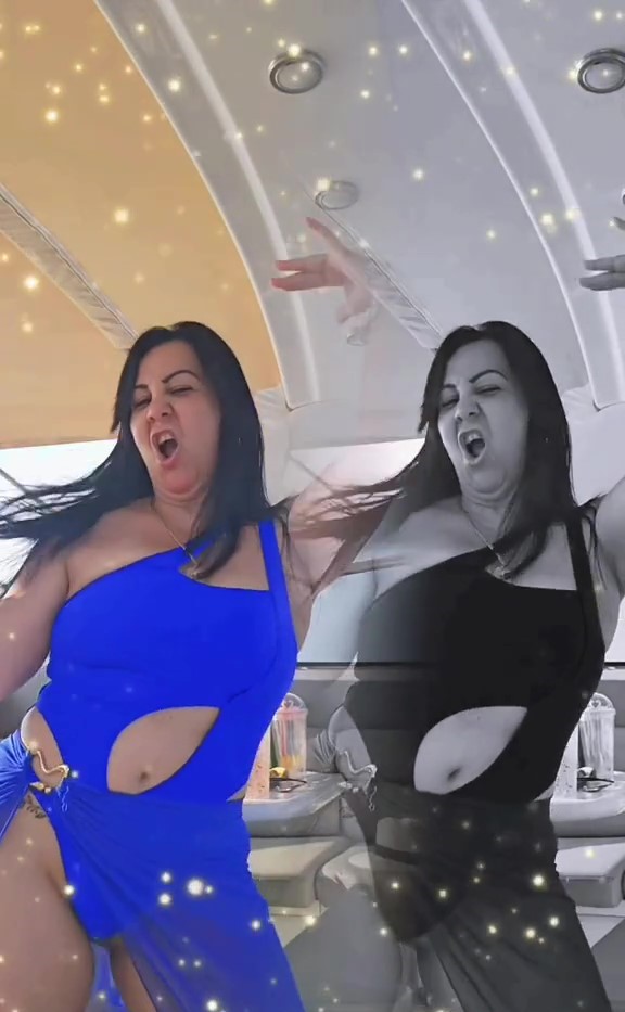 1753529217274.jpeg