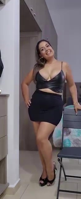 1753541103204.jpeg