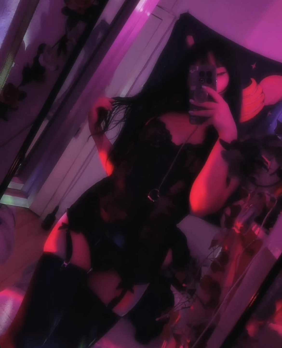 1754004809066.png