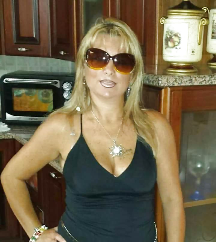1754219917829.png