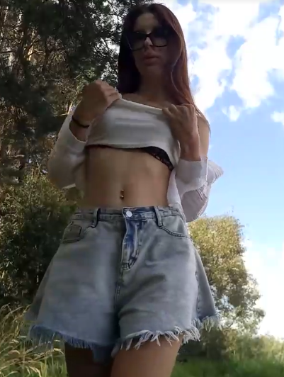 1754563971879.png