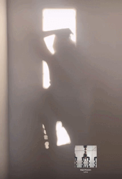 1754599654938.gif