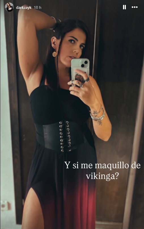 1754825289184.png