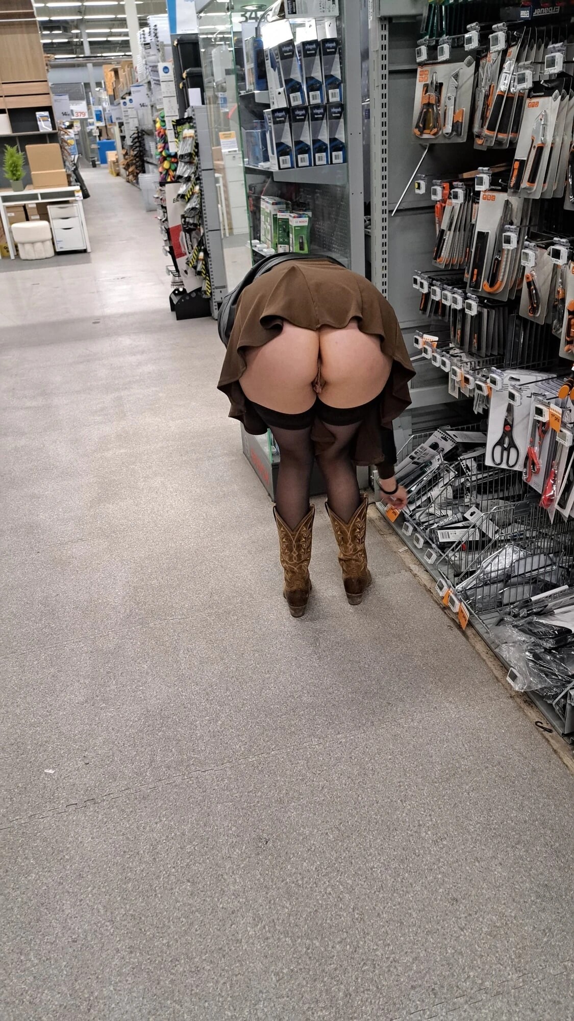1754838373481.jpeg
