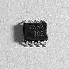 1754893688462.jpeg
