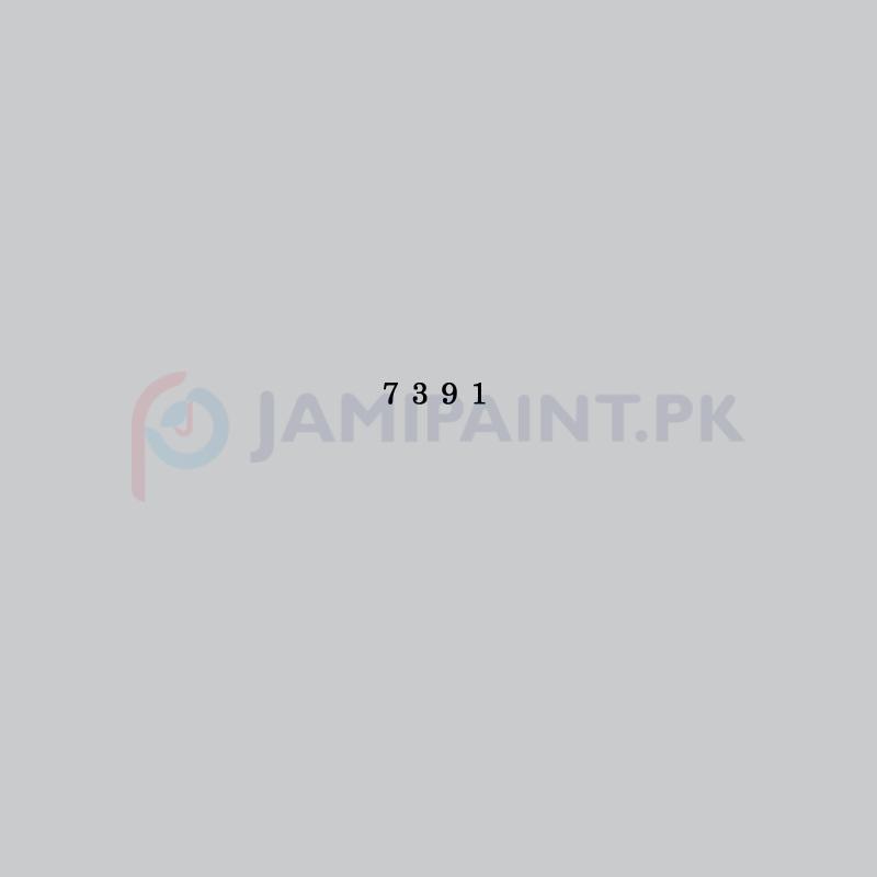 1755007050261.jpeg