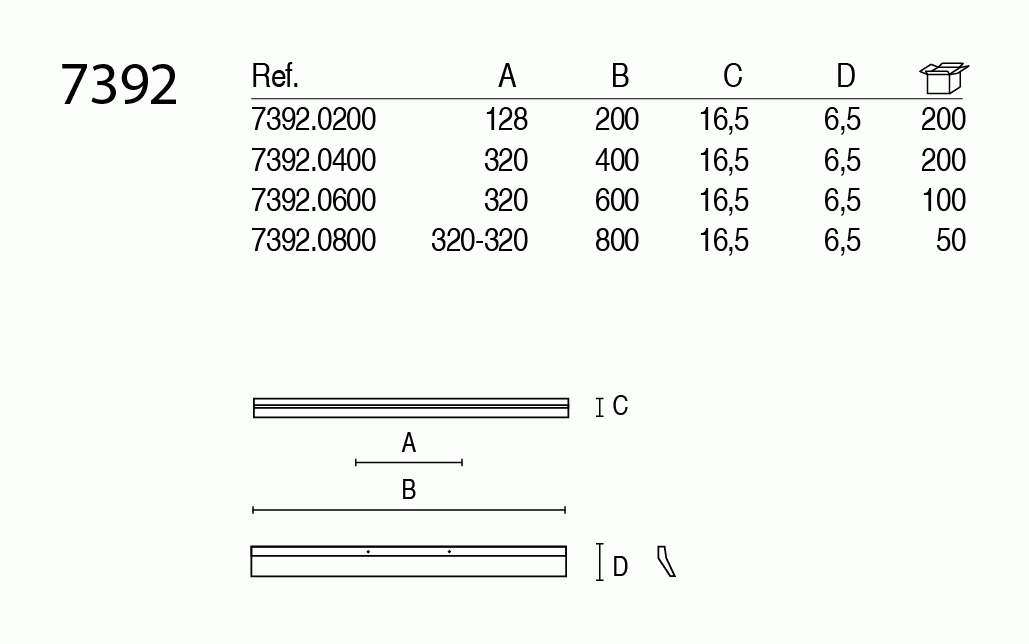 1755007090744.gif