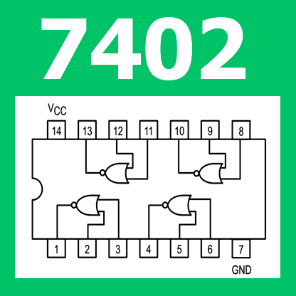 1755073403721.png