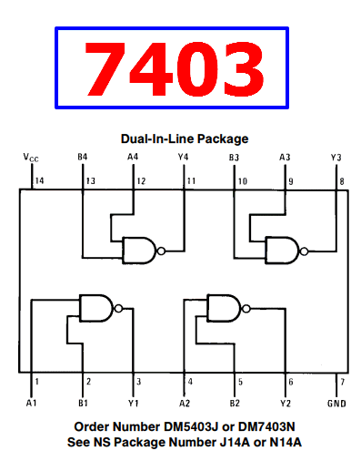 1755094136894.gif