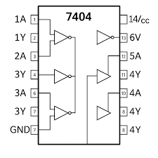 1755094179407.png