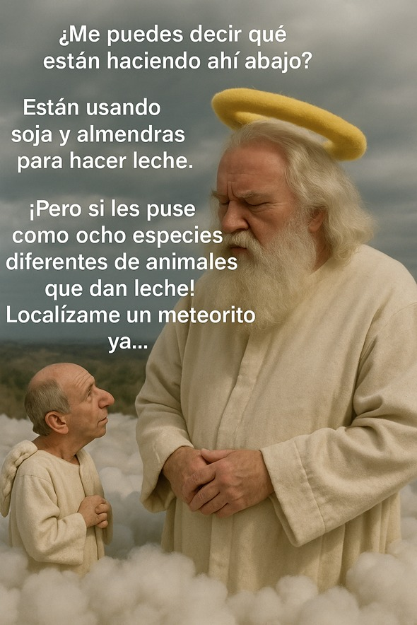 1755098772676.png