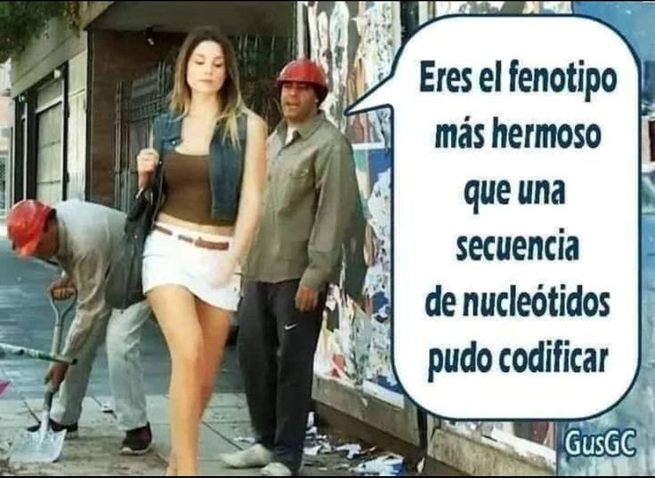 1755100868655.png