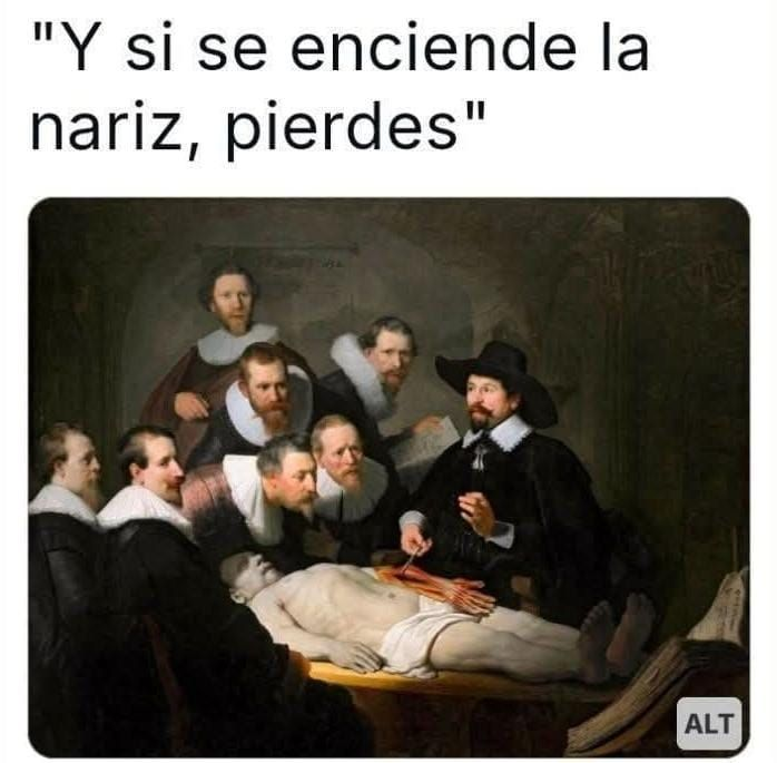 1755101093039.png