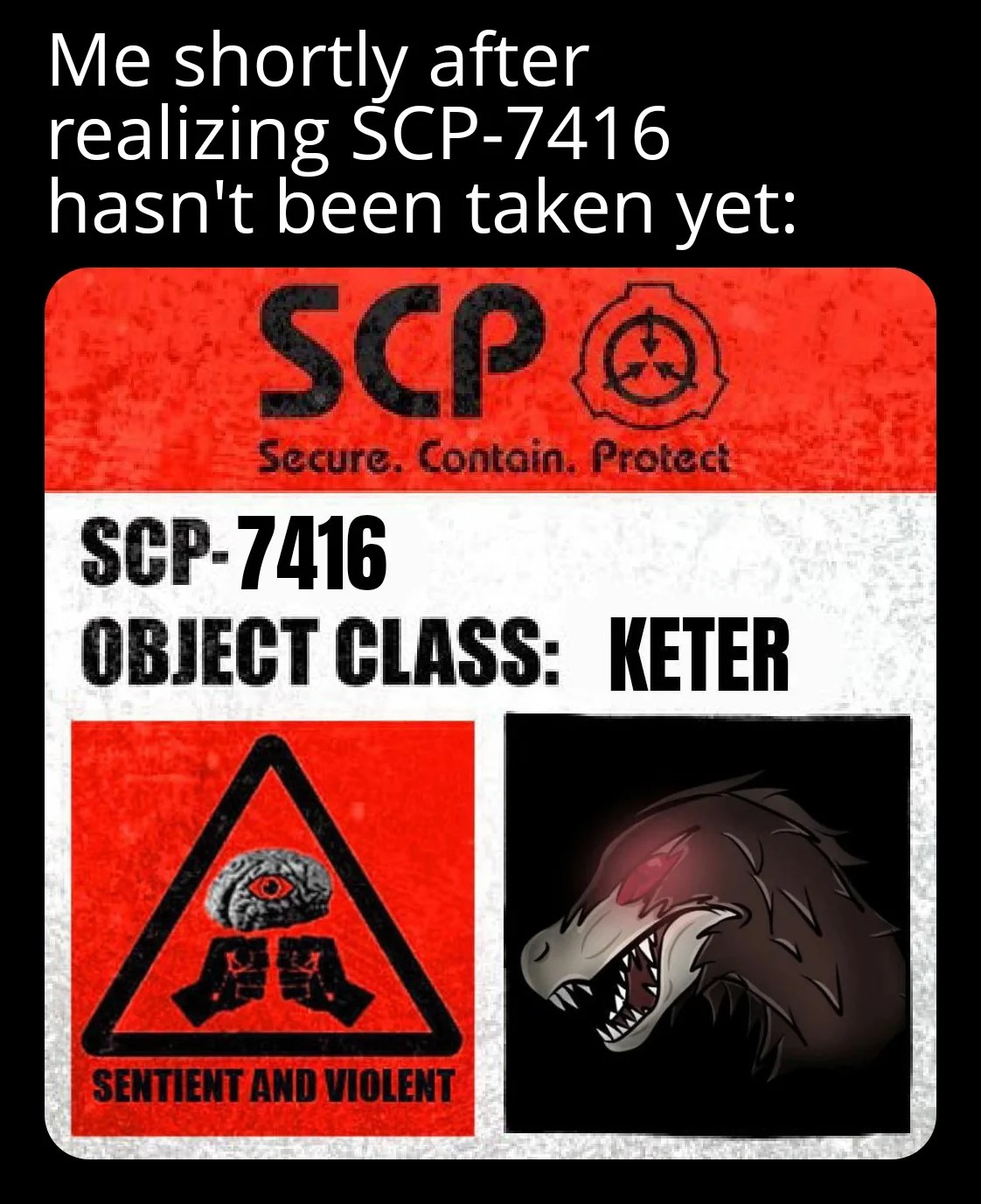 1755179683799.jpeg