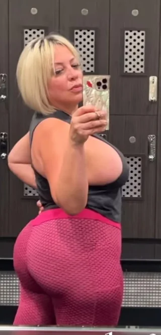 1755183976054.png