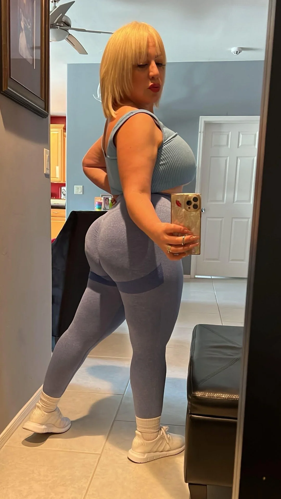1755184277853.png