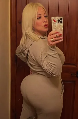1755185817638.png