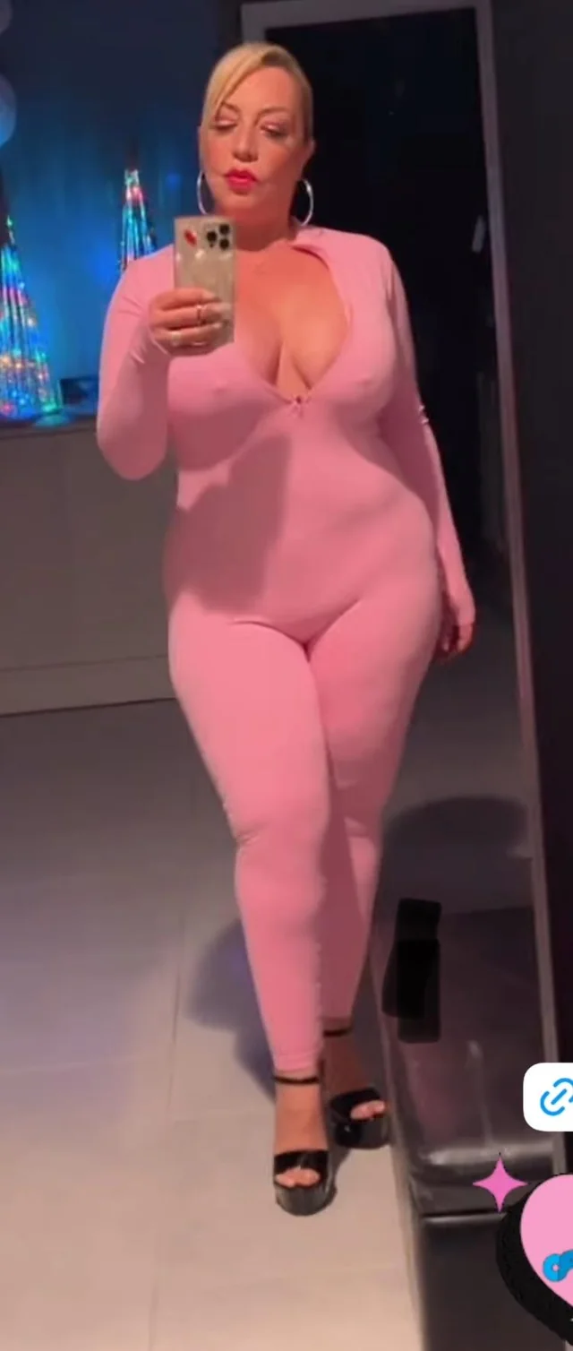 1755186156624.png
