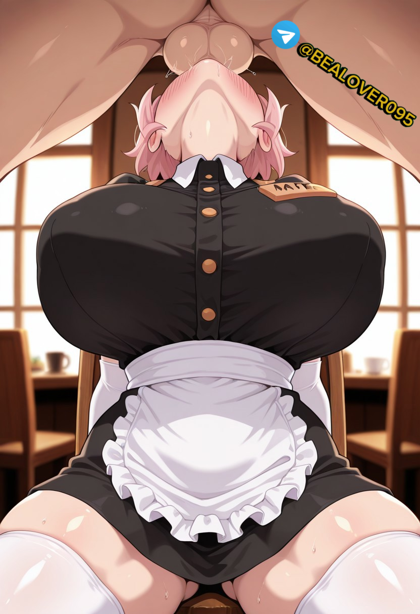 1755773351343.png