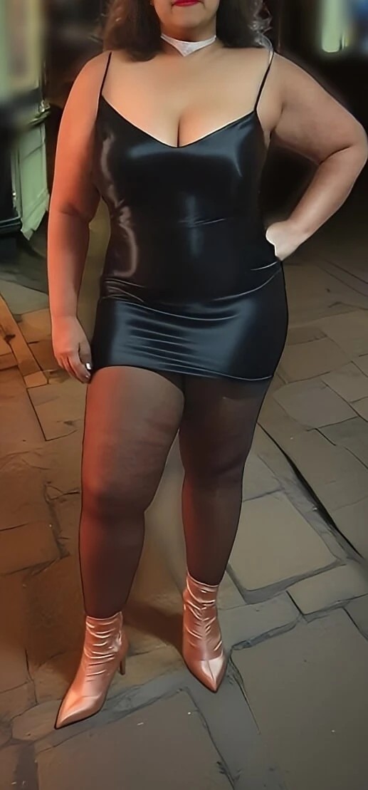 1755943476787.jpeg
