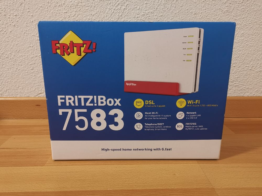 1756456779152.png