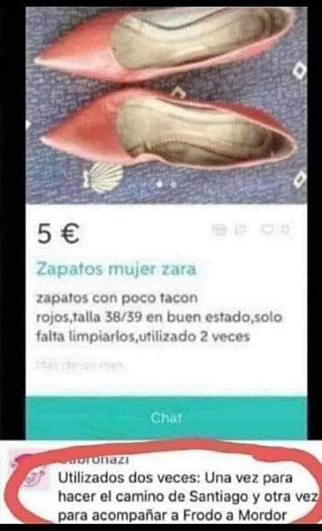 1756504567798.png
