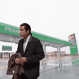 1756738233198.gif