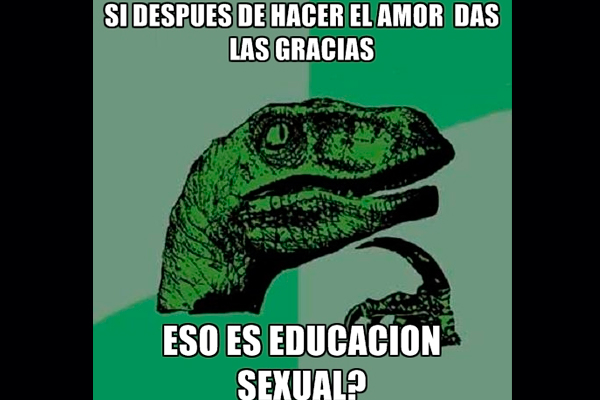 1756751301639.png